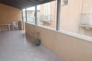 Miniappartamento x lungo o brevi periodi