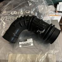 Tubo aspirazione nissan patrol GR Y21. cod.16578