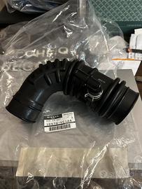 Tubo aspirazione nissan patrol GR Y21. cod.16578