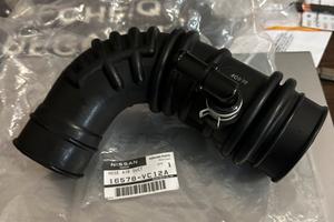 Tubo aspirazione nissan patrol GR Y21. cod.16578