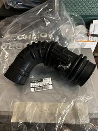 Tubo aspirazione nissan patrol GR Y21. cod.16578