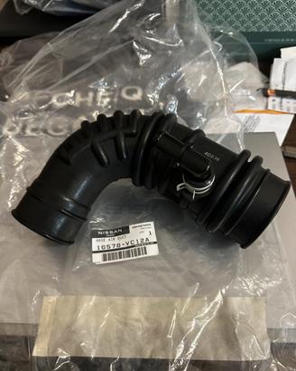 Tubo aspirazione nissan patrol GR Y21. cod.16578