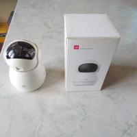 telecamera videosorveglianza