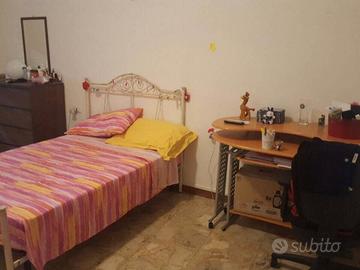 App.to centralissimo/via farini x studenti