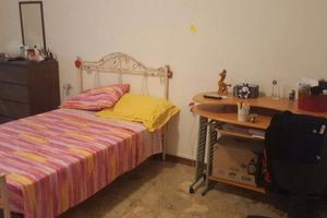 App.to centralissimo/via farini x studenti