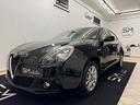 alfa-romeo-giulietta-1-6-jtdm-120-cv-business