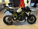kawasaki-z-900-my20