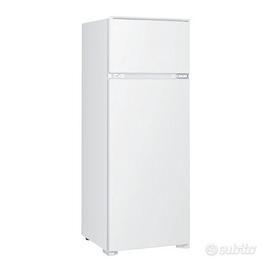 Frigorifero da incasso