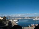 appartamento-vista-mare-mozzafiato