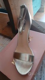 sandali donna