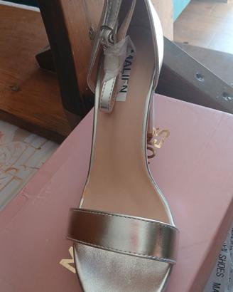 sandali donna