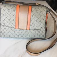 Borsa da donna Carpisa