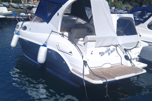 Barca Cover line 7.10