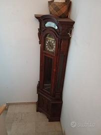 Orologio a pendolo 