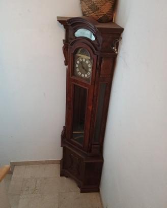 Orologio a pendolo 