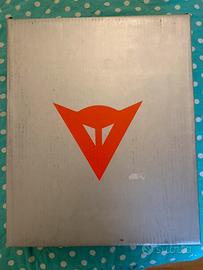 Stivali dainese
