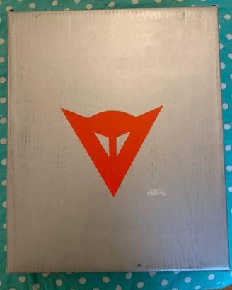 Stivali dainese