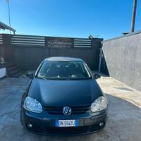 Volkswagen Golf 1.6 benz\ gpl 5p. Comftline
