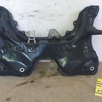 CULLA MOTORE FIAT 500 X Serie 52008622 Diesel (15>