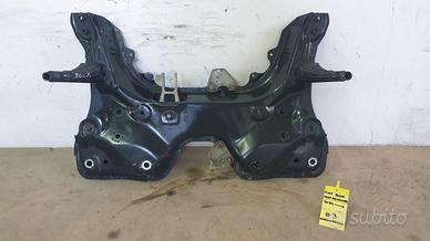 CULLA MOTORE FIAT 500 X Serie 52008622 Diesel (15>