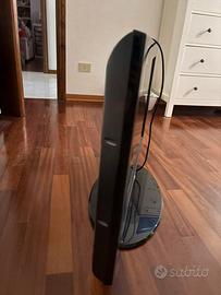 Tv 32 pollici samsung
