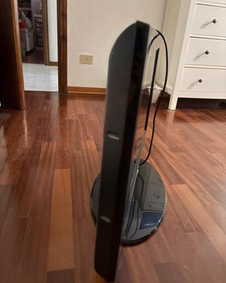 Tv 32 pollici samsung