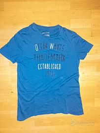 Maglia Angelo Litrico