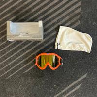 occhiali motocross progrip