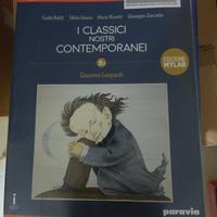 I Classici Nostri Contemporanei