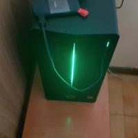 hp  ryzen 5 2600