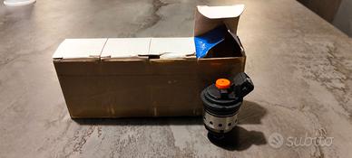 4 iniettori Landi attacco Bosch revisionati