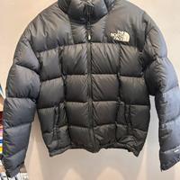 the north face 700