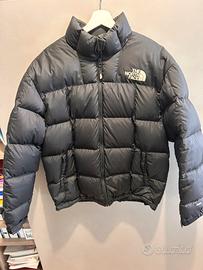 the north face 700