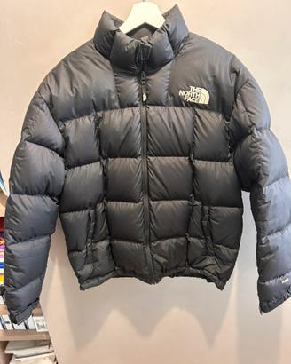 the north face 700