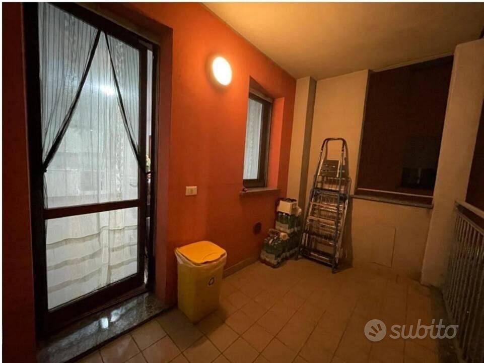 Appartamento – Crema, Ombriano - Vista 2