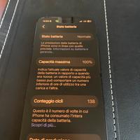 Iphone 16 plus 256gb