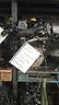 motore-fiat-bravo-2-0-mj-198a8000
