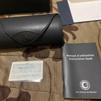 Gerald Charles SeaSide