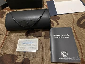 Gerald Charles SeaSide