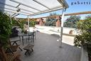 appartamento-corbetta-cod-rif-3232307vrg-