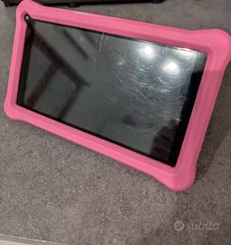 tablet bambina