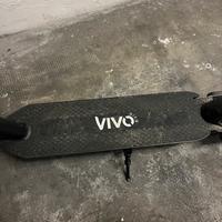 Monopattino Elettrico VivoBike