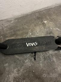 Monopattino Elettrico VivoBike