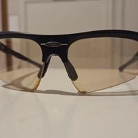 Occhiali sportivi Rudy Project fotocromatici