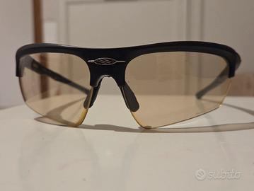 Occhiali sportivi Rudy Project fotocromatici