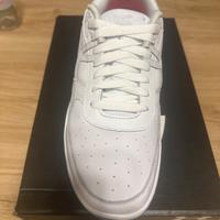 Scarpe Under Armour