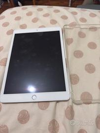 Ipad 8 generazione