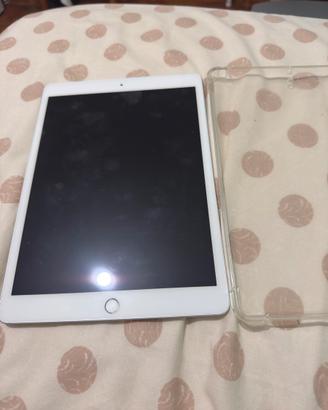 Ipad 8 generazione