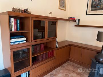 mobile salotto usato