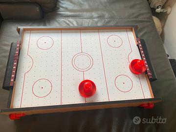Gioco da tavolo Hokey